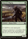 mm3-119-avacynspilgrim