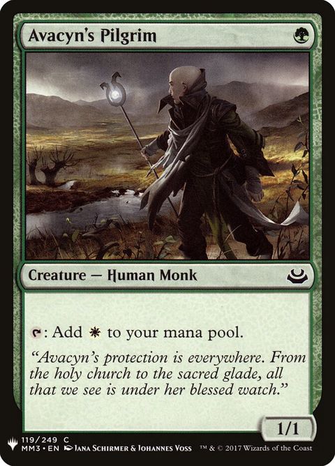 mm3-119-avacynspilgrim