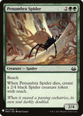 mm3-131-penumbraspider