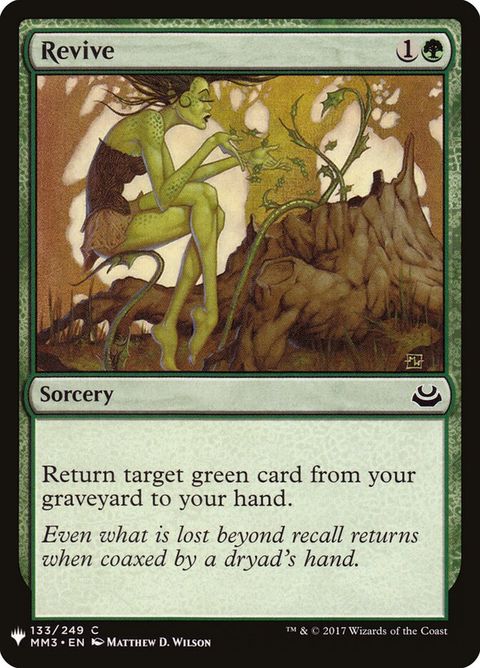 mm3-133-revive