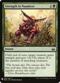 mm3-138-strengthinnumbers