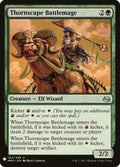 mm3-142-thornscapebattlemage