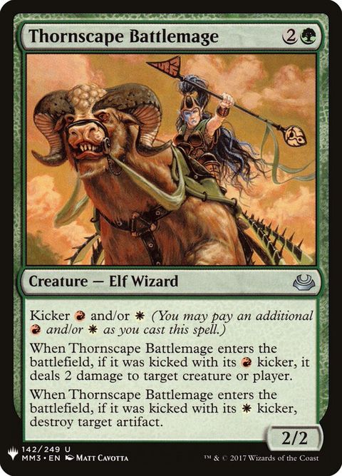 mm3-142-thornscapebattlemage