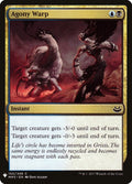 mm3-150-agonywarp