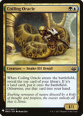 mm3-157-coilingoracle
