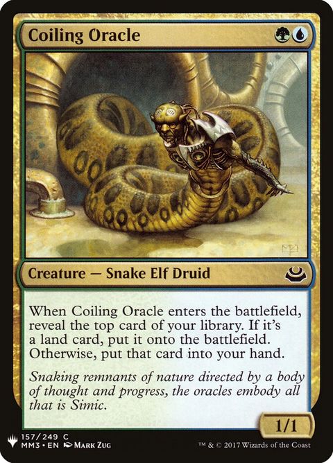 mm3-157-coilingoracle