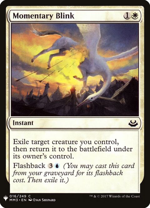 mm3-16-momentaryblink