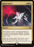 mm3-164-fieryjustice