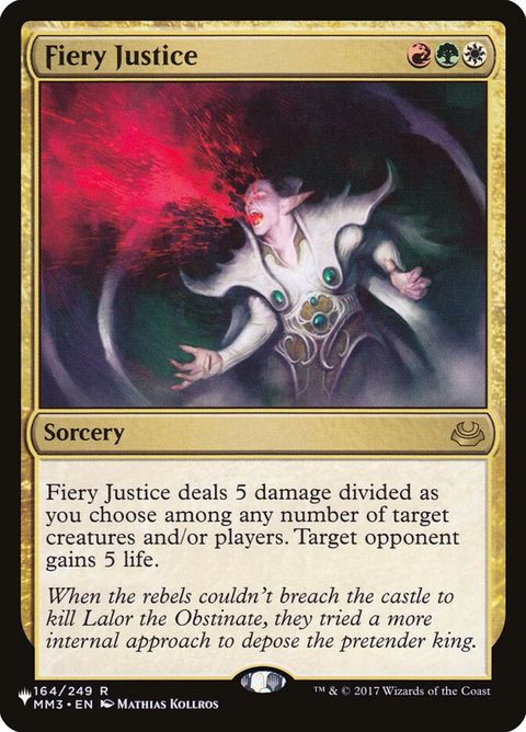 mm3-164-fieryjustice