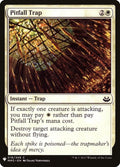 mm3-18-pitfalltrap