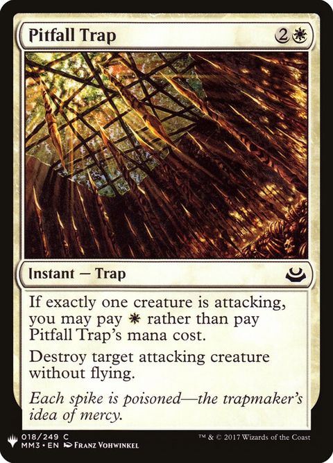 mm3-18-pitfalltrap