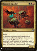 mm3-181-sedraxisspecter