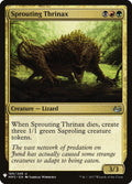 mm3-189-sproutingthrinax