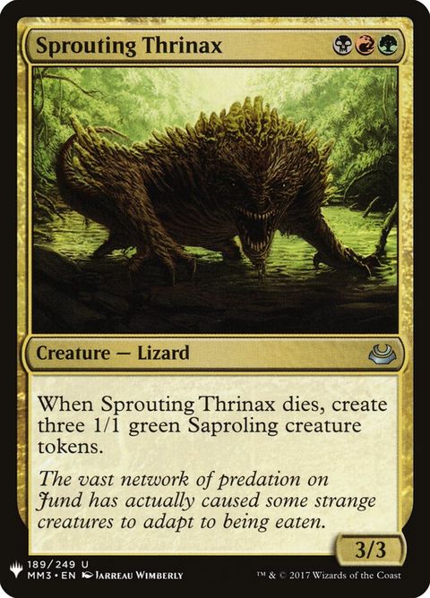 mm3-189-sproutingthrinax