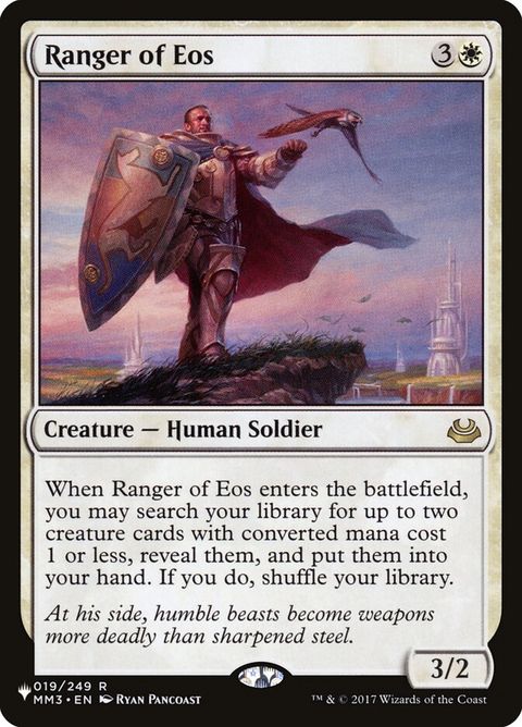 MM3-19-rangerofeos