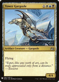 mm3-196-towergargoyle