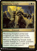 mm3-202-wayfaringtemple
