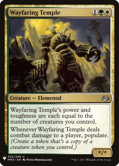 mm3-202-wayfaringtemple