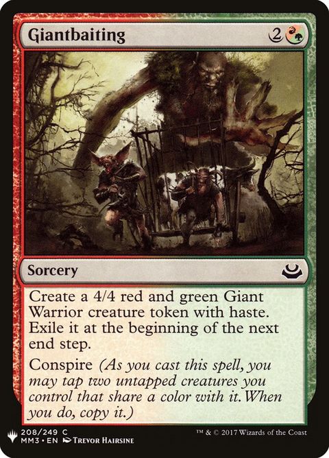 mm3-208-giantbaiting