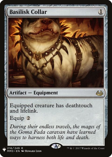 mm3-216-basiliskcollar