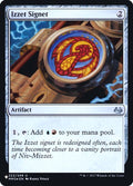mm3-223-izzetsignet