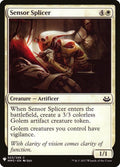 mm3-23-sensorsplicer