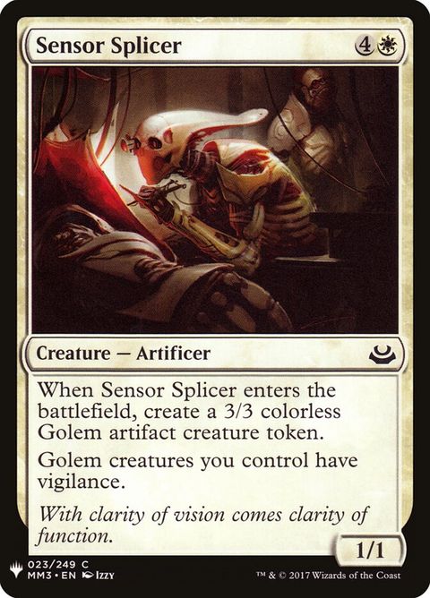mm3-23-sensorsplicer
