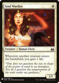mm3-24-soulwarden