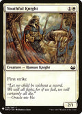mm3-29-youthfulknight