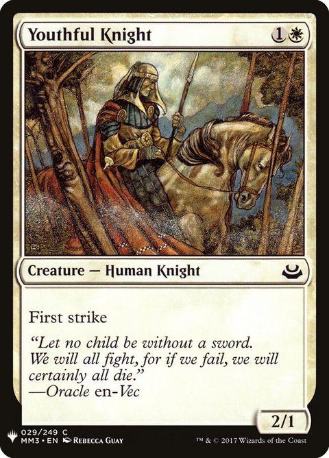 mm3-29-youthfulknight