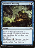 mm3-38-forbiddenalchemy