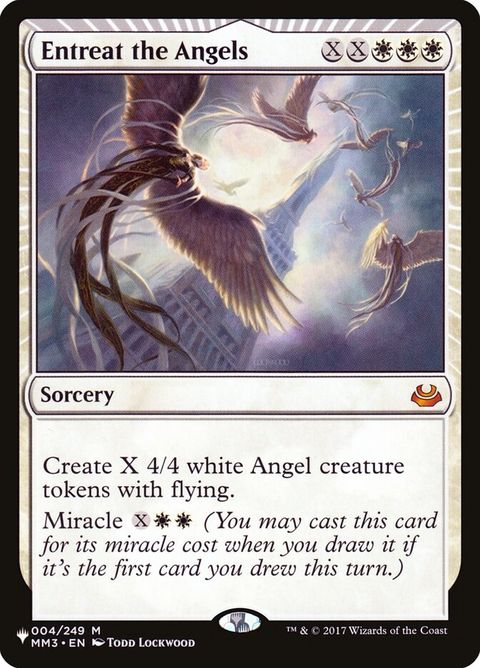 mm3-4-entreattheangels