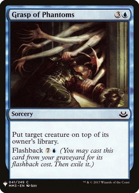 mm3-41-graspofphantoms