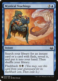 mm3-44-mysticalteachings