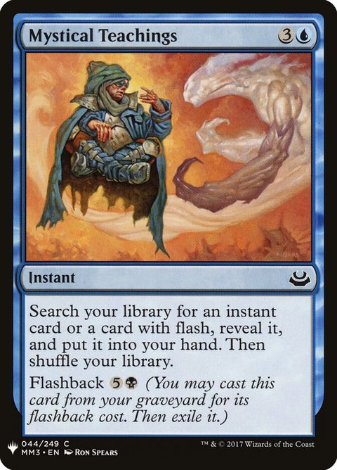 mm3-44-mysticalteachings