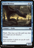 mm3-52-spiremonitor