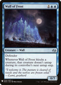 mm3-56-walloffrost