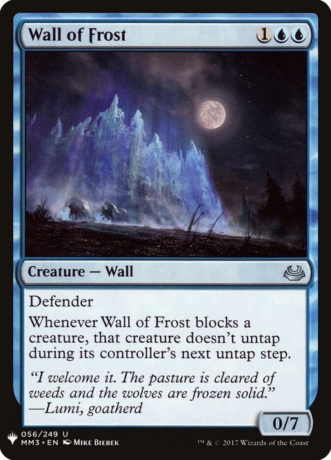 mm3-56-walloffrost