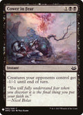 mm3-62-cowerinfear