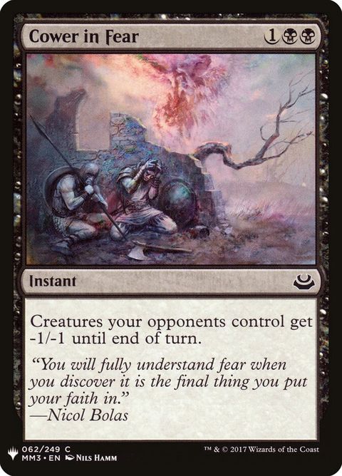mm3-62-cowerinfear