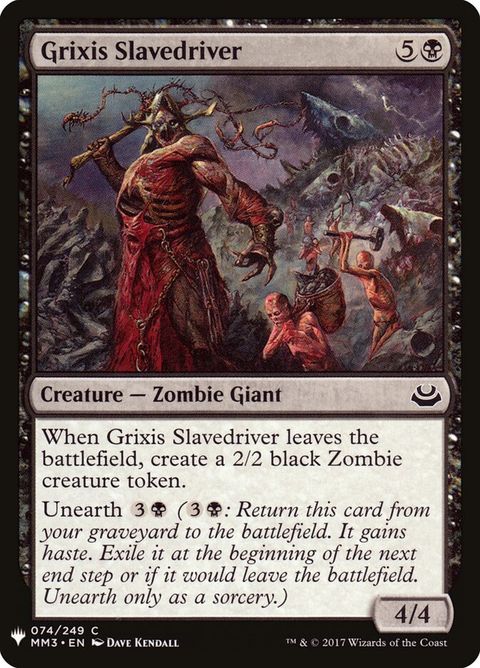 mm3-74-grixisslavedriver