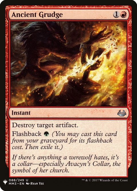 mm3-88-ancientgrudge