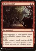 mm3-95-goblinassault