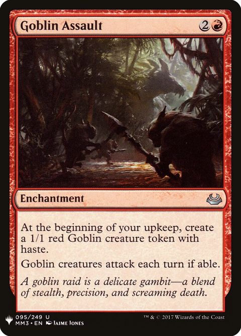 mm3-95-goblinassault