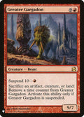 mma-117-greatergargadon