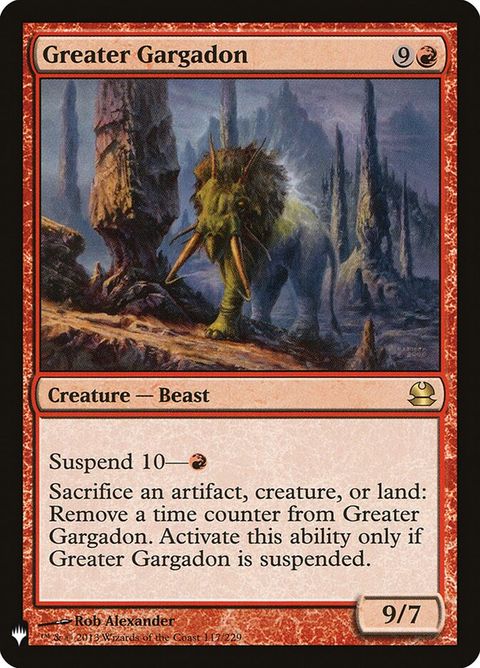 mma-117-greatergargadon