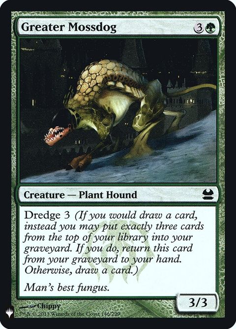 mma-146-greatermossdog