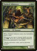 mma-154-maskedadmirers