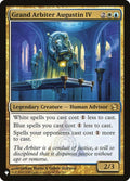 mma-176-grandarbiteraugustiniv