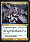 mma-181-mindfuneral